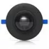 Mount Ubiquiti UACC-G5-Dome-Ultra-FM-SB-B Indoor Black 10 cm Diameter