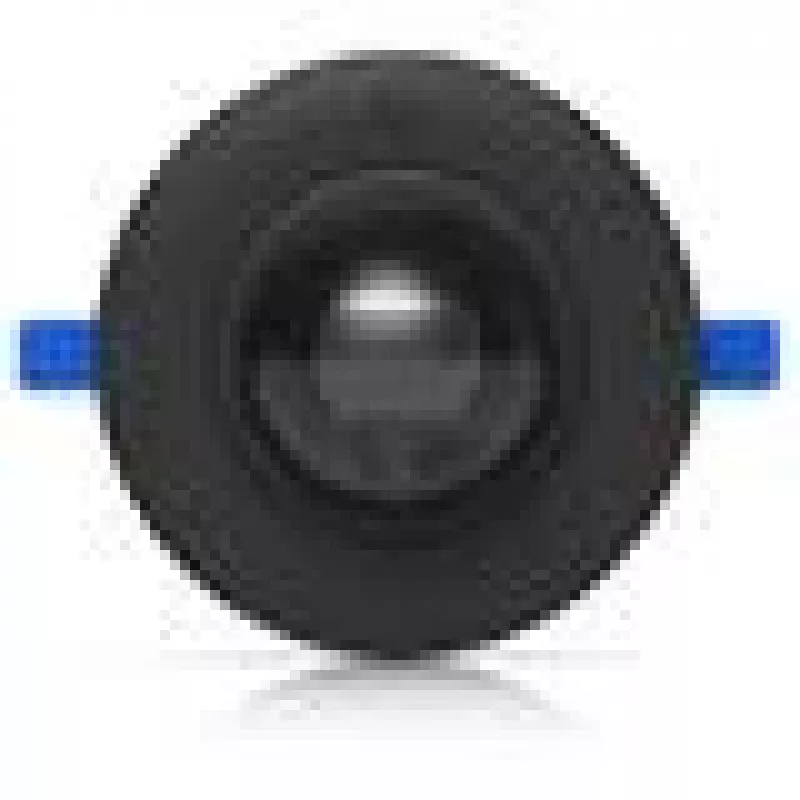 Mount Ubiquiti UACC-G5-Dome-Ultra-FM-SB-B Indoor Black 10 cm Diameter