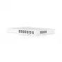 Managed Switch Ubiquiti UISP-FIBER-OLT-XGS 10 Gbit/s 1U