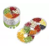 Food dryer Concept SO1025