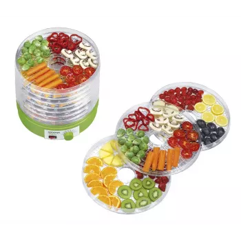 Food dryer Concept SO1025
