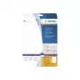 Herma 5121 White