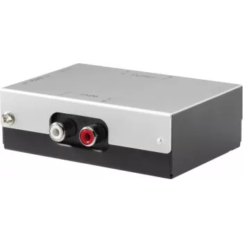 Speaka Professional 1230714 Connectivity Accessory