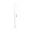 Antenna DeLOCK 89622
