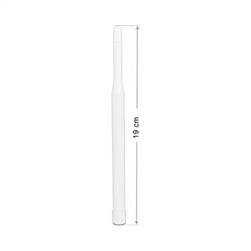 Antenna DeLOCK 89622