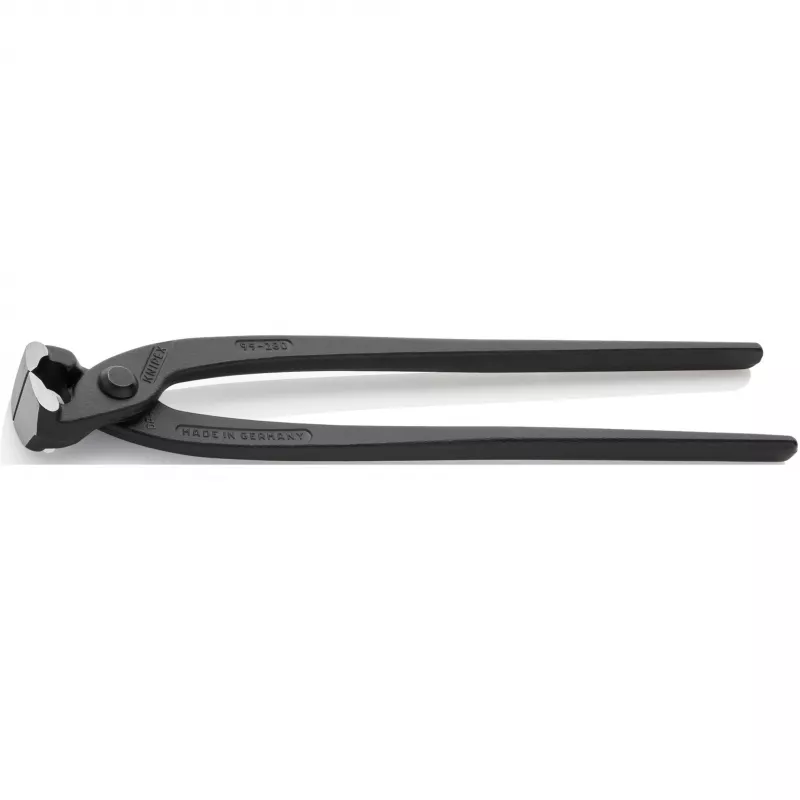 Knipex 99 00 280 Pincers