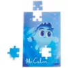CALM Puzzle-Laterne (3x 24 Pieces)