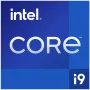 Processor Intel Core i9-14900KS 24C/32T, up to 6.2GHz, 36MB, LGA1700, Tray