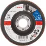 Metal Cutting Blade Bosch X571 Best for Metal 2608607328