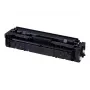 Canon 045 H toner cartridge 1 pc(s) Original Black
