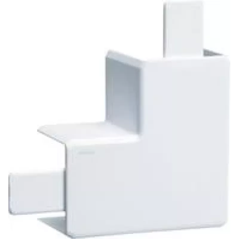 Hager LF4004059016 Connectivity Accessory