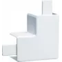 Hager LF4004059016 Connectivity Accessory