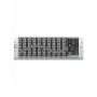 Behringer RX1202FX V2 audio mixer 12 channels Grey