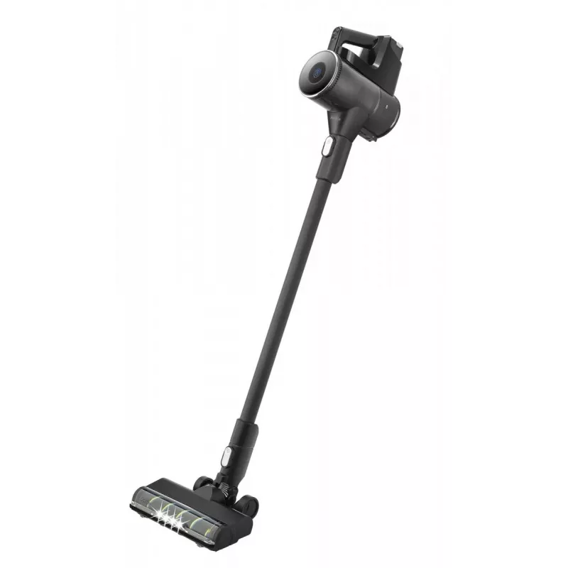 Battery vacuum cleaner AMICA VMB XPro Dark