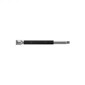 Wera 8794 LC Zyklop-Extension long 1/2x250 05003638001 (05003638001)