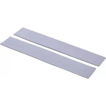 Alphacool 12457 Thermal Paste Thermal Pad 11 W/m·K (12457)