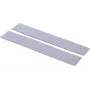 Alphacool 12457 Thermal Paste Thermal Pad 11 W/m·K (12457)