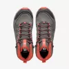 Women's hiking shoes Scarpa Rush 2 Pro Mid GTX