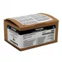 Toshiba 6B000000920/T-FC338ECR Toner Cyan Return Program. 6K Pages for
