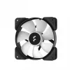 Fan Fractal Design Aspect 12 RGB PWM