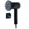 Adler AD 2270B hair dryer 1600 W Blue, Navy