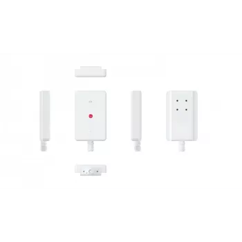 Router ZTE G51F 5G MC7510