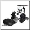 HMS Fitness ZM1801 rowing machine Magnetic