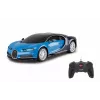 Jamara 405137 Auto Electric Motor 1:24 RC model land vehicle (405137)