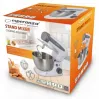 Esperanza EKM024 Cooking Assistant Stand Mixer, 800 W, 4 L