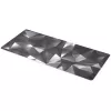 Mouse pad ENDORFY Crystal Black XL