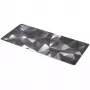 Mouse pad ENDORFY Crystal Black XL
