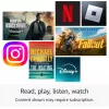 Tablet Amazon Fire HD 8 8 inch 2 GHz 3 GB 32 GB