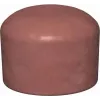 Stopfen 107x70 brown FBA-SN107 (7202561)