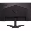 Acer Nitro VG270X1, Gaming-Monitor - (68.6 cm (27 inch), black, FullHD, IPS, HDR, 200Hz Panel) [Energy Class E] (UM.HV0EE.101)