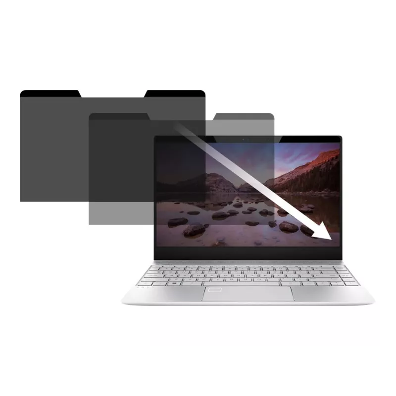 Privacy filter Laptop DICOTA D31693