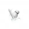 Headphones Energy Sistem Serenity ANC