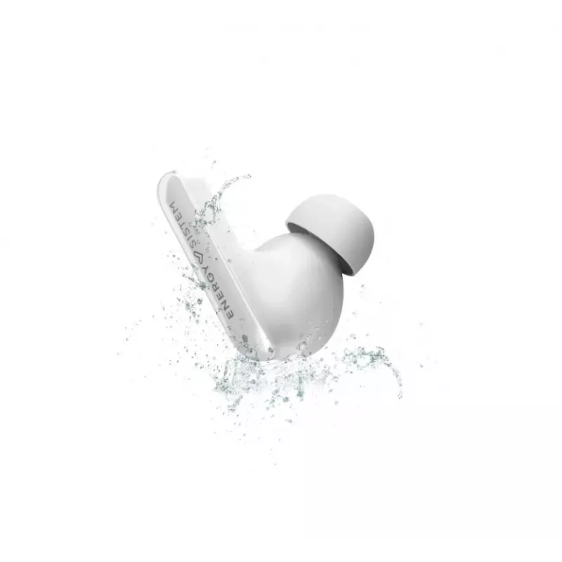 Headphones Energy Sistem Serenity ANC