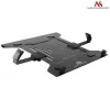 Mounting Kit Maclean MC-764 Black