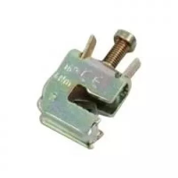 Grounding hardware Triton RAX-SV-X01-X1