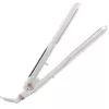 Hair straightener Adler AD 2325 — ceramic plates, 7 temperature levels, 140–220°C, 120 W, 1.8 m cord
