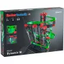 fischertechnik Dynamic M, Physics Kit, 7 Years, Steel