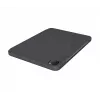 Logitech Combo Touch Keyboard QWERTY US International Trackpad Graphite