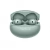Headphones Oneplus Buds 4