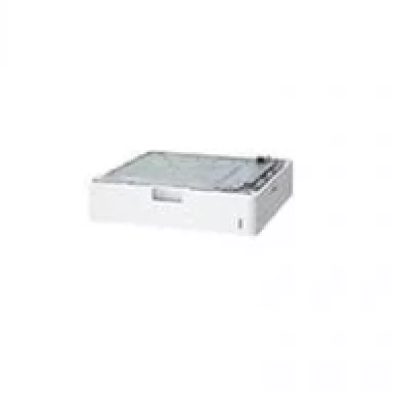 Canon 1834C001 printer/scanner spare part/accessory Paper feeder