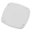 AIO Replacement Cover by ek water blocks for EK-Nucleus Creator Kit