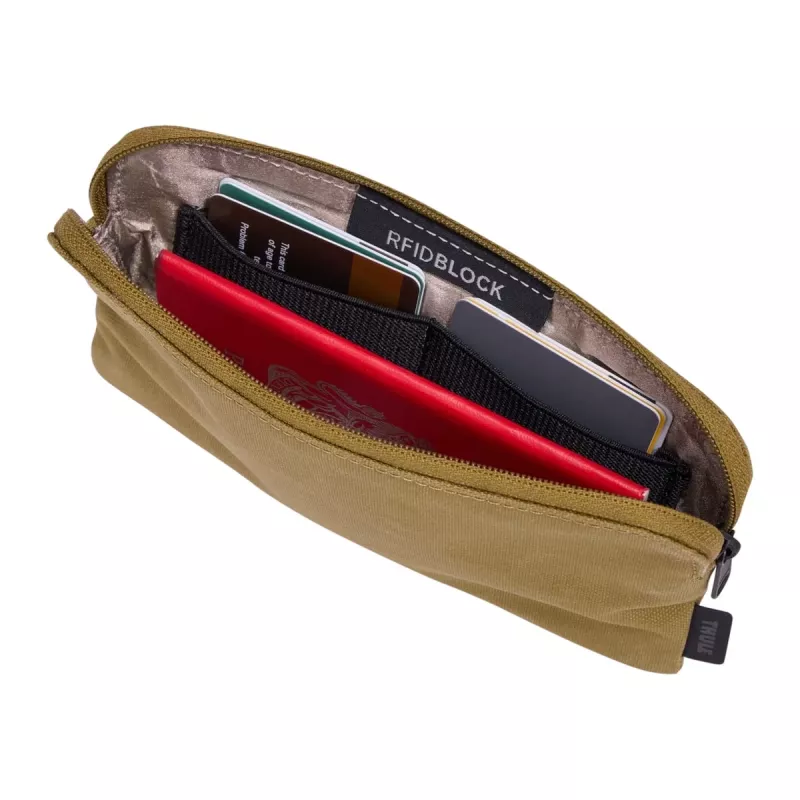 Thule TATO101 Aion | Travel Organizer | Organizer | Nutria