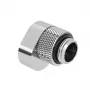 Barrow G1/4 inch Extension Offset MF 14 - silver - TX360PZ s