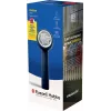 Fabric shaver Russell Hobbs 27660-56 portable rechargeable, compact lint remover