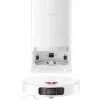 Xiaomi X20+ robot vacuum 0.35 L Bagless White