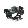 Buggy Amewi AMXRacing RXB7 Electric engine 1:7 5000mAh